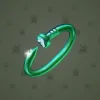 Nail Bracelet #1220
