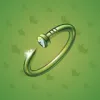 Nail Bracelet #1226