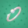 Nail Bracelet #1227