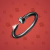 Nail Bracelet #1228