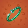 Nail Bracelet #1236