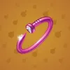 Nail Bracelet #1238