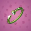 Nail Bracelet #1258