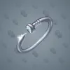 Nail Bracelet #1264