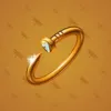 Nail Bracelet #1266