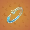 Nail Bracelet #1270