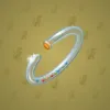 Nail Bracelet #1272