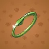 Nail Bracelet #1276