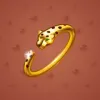 Nail Bracelet #1286