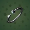 Nail Bracelet #1290