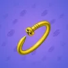 Nail Bracelet #1291