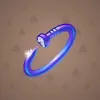 Nail Bracelet #1295