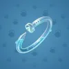 Nail Bracelet #1297