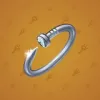 Nail Bracelet #13