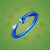 Nail Bracelet #1300