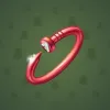 Nail Bracelet #1308