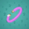 Nail Bracelet #1312