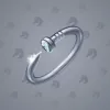 Nail Bracelet #1317
