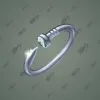 Nail Bracelet #1320