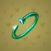 Nail Bracelet #1322
