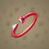 Nail Bracelet #1329