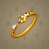 Nail Bracelet #1330
