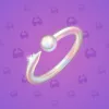 Nail Bracelet #1339
