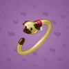 Nail Bracelet #1349