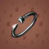 Nail Bracelet #1352