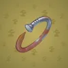 Nail Bracelet #1353