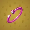 Nail Bracelet #1362