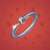 Nail Bracelet #1368