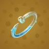Nail Bracelet #1370