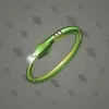 Nail Bracelet #1374
