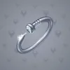 Nail Bracelet #1375