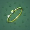 Nail Bracelet #1382