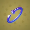 Nail Bracelet #1390