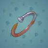 Nail Bracelet #1398