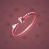 Nail Bracelet #1403