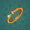 Nail Bracelet #1405