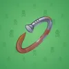 Nail Bracelet #1406