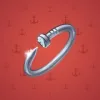 Nail Bracelet #1409