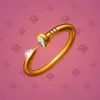 Nail Bracelet #1412