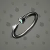 Nail Bracelet #1415