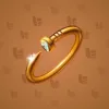 Nail Bracelet #1425