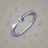 Nail Bracelet #1441