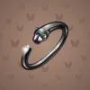 Nail Bracelet #1448