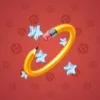 Nail Bracelet #1450