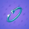 Nail Bracelet #1457