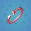 Nail Bracelet #1469